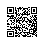 EKY-250ELL122MM15S QRCode