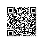 EKY-250ELL681MJ20S QRCode