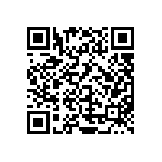 EKY-350ELL122MK30S QRCode