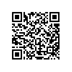 EKY-350ELL222MM25S QRCode