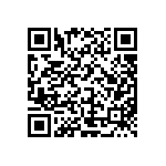 EKY-350ELL272MLP1S QRCode