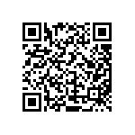 EKY-350ELL332ML40S QRCode