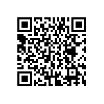 EKY-500ELL122MM25S QRCode