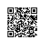 EKY-500ELL271MJ20S QRCode