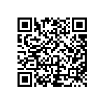 EKY-500ELL2R2ME11D QRCode