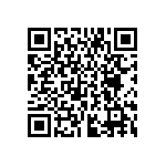 EKY-500ELL331MJ25S QRCode