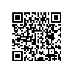 EKY-500ELL681MK30S QRCode