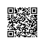 EKY-500ETC101MHB5D QRCode