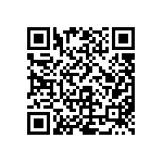 EKY-500ETC4R7ME11D QRCode