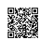 EKY-500ETC4R7ME11S QRCode