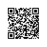 EKY-500ETS821ML20S QRCode