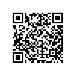 EKY-630ELL471MK25S QRCode