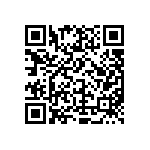 EKY-630ELL681ML25S QRCode