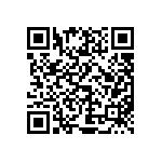 EKY-630ETD820MJC5S QRCode