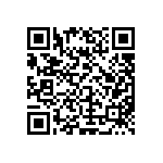 EKY-6R3ELL472MK30S QRCode