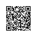 EKY-800ETD151MJ25S QRCode