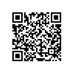 EKYA100ELL122MJ16S QRCode