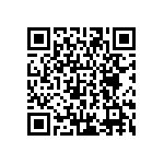 EKYA100ELL182MJ20S QRCode