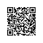 EKYA101ELL100MF11D QRCode