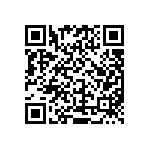 EKYA101ELL331ML25S QRCode