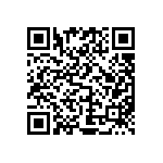 EKYA160ELL822MLN3S QRCode