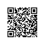 EKYA250ELL122MJ25S QRCode