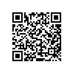 EKYA350ELL332MLN3S QRCode