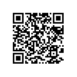 EKYA350ELL471MJ16S QRCode