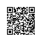 EKYA630ELL152MLP1S QRCode