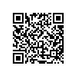 EKYB100ELL121ME11D QRCode