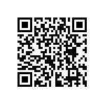 EKYB100ELL331MF11D QRCode