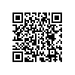 EKYB100ELL472MK30S QRCode