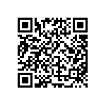 EKYB100ELL562MK35S QRCode