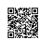 EKYB101ELL390MH15D QRCode