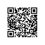 EKYB101ELL471MK40S QRCode