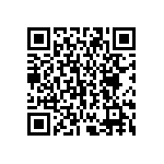 EKYB101ELL471MLN3S QRCode