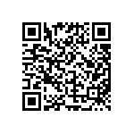 EKYB160ELL562ML25S QRCode