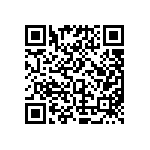 EKYB160ELL682MM25S QRCode