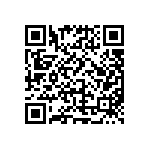 EKYB250ELL151MF11D QRCode