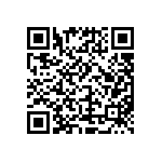 EKYB250ELL391MH15D QRCode