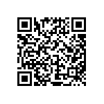 EKYB250ELL822MMP1S QRCode