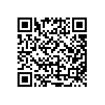 EKYB350ELL101MF11D QRCode