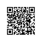 EKYB350ELL181MHB5D QRCode