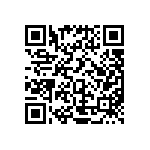 EKYB350ELL222MM20S QRCode