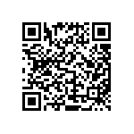 EKYB350ELL332MLN3S QRCode