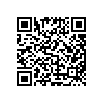 EKYB350ELL472MMN3S QRCode