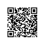 EKYB500ELL101MHB5D QRCode