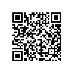 EKYB500ELL182MLP1S QRCode