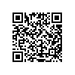 EKYB500ELL221MJ16S QRCode