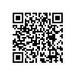 EKYB500ELL271MJ20S QRCode